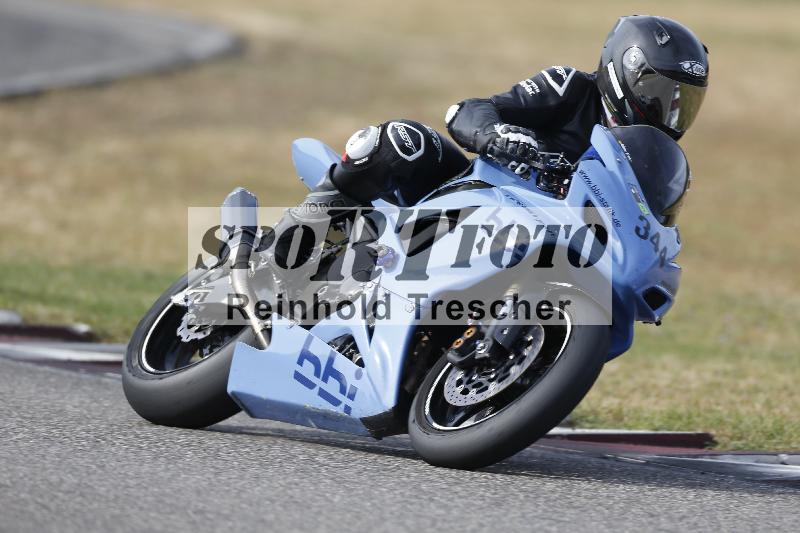 /48 03.10.2026  Speer Racing ADR/Gruppe gruen/344